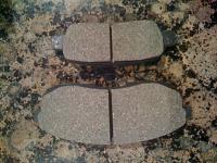 Has anyone tried these BRAKE PADS before? Pls. give me some feedback-2673b8m_20.jpeg