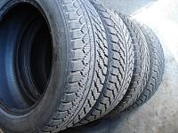 Winter Tires 215/55/17 9/32nd-dsc03251.jpg