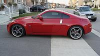 selling car - need feedback-dsc00160.jpg