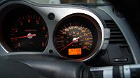 selling car - need feedback-dsc00164.jpg