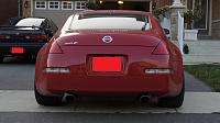 selling car - need feedback-dsc00162.jpg