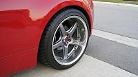 selling car - need feedback-dsc00163.jpg