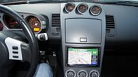 selling car - need feedback-dsc00165.jpg