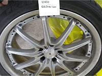 FS: Volks GTF-pict-a.jpg