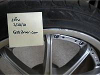 FS: Volks GTF-pict-c.jpg