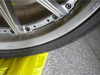 FS: Volks GTF-pict-e.jpg