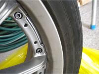 FS: Volks GTF-pict-g.jpg