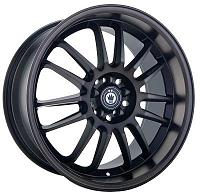 FS - Bridgestone RE01Rs w/ 18-inch wheels-konig-shot.jpg
