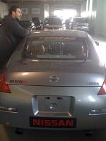 FS- Brand New Smoked LED Tail Lights 03-05-img_0080.jpg
