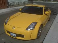 Newbie from Toronto!-img00081.jpg