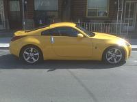 Newbie from Toronto!-img00082.jpg