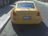 Newbie from Toronto!-img00083.jpg