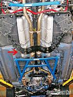 Need a Little help please!-sccp_0812_05_z-readers_rides_2003_nissan_350z-under_body.jpg