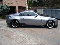 PICS of my Ride FINALLY ....-dscf5864.jpg