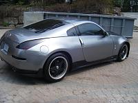 PICS of my Ride FINALLY ....-dscf5865.jpg