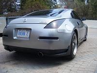 PICS of my Ride FINALLY ....-dscf5867.jpg