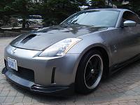 PICS of my Ride FINALLY ....-dscf5869.jpg