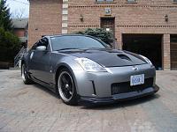 PICS of my Ride FINALLY ....-dscf5871.jpg