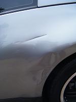 PICS of my Ride FINALLY ....-dscf5868.jpg