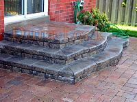 Interlocking anyone???-steps01.jpg