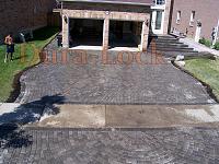 Interlocking anyone???-driveway06.jpg