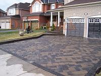 Interlocking anyone???-driveway11.jpg