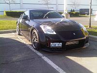 2010 GTA Z Spotting Thread-img00061-20100423-1736.jpg