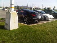 2010 GTA Z Spotting Thread-img00062-20100423-1737.jpg