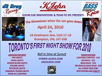 Audio and Lighting Show-show.jpg