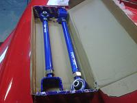 FS: 03-08 Nissan 350Z Megan Racing Adj. Rear Lower Arms-megan2.jpg