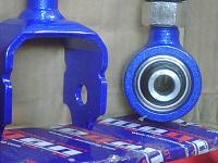 FS: 03-08 Nissan 350Z Megan Racing Adj. Rear Lower Arms-megan3.jpg