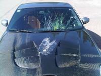 Woke up to an egged 350z :'(-img00064-20100428-0939.jpg