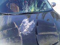 Woke up to an egged 350z :'(-img00066-20100428-0940.jpg