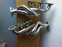 FS: Megan Racing Headers-New in Box-megan.jpg