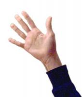 Who will still drive their Z in Winter??-hand.jpg