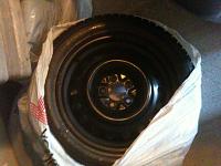 FS: Winter Tires and Rims Set for Z - 0 CAD-img_0542.jpg