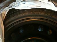 FS: Winter Tires and Rims Set for Z - 0 CAD-img_0544.jpg