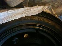FS: Winter Tires and Rims Set for Z - 0 CAD-img_0545.jpg