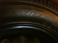 FS: Winter Tires and Rims Set for Z - 0 CAD-img_0546.jpg