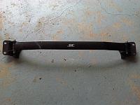 FS: JIC-Magic Carbon Fiber Front Strut Bar-strut.jpg