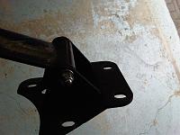 FS: JIC-Magic Carbon Fiber Front Strut Bar-strut3.jpg