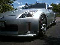 Feeler: Stock 06 Wheels and Spacers-059.jpg