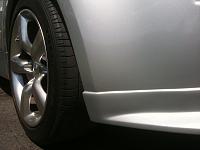 Feeler: Stock 06 Wheels and Spacers-061.jpg