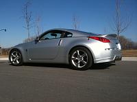Feeler: Stock 06 Wheels and Spacers-039.jpg