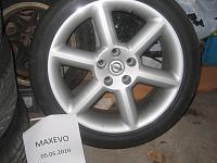 350z 18" Wheels and Tire Combo-img_0152.jpg