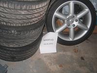 350z 18" Wheels and Tire Combo-img_0153.jpg