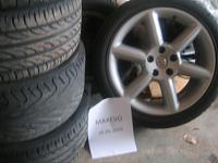 350z 18" Wheels and Tire Combo-img_0155.jpg