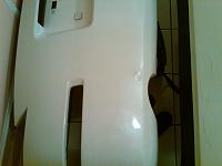 FS: OEM Rear bumper-bumper2.jpg