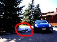 Who will still drive their Z in Winter??-rred.jpg