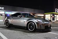 New pics :)-img_23542.jpg